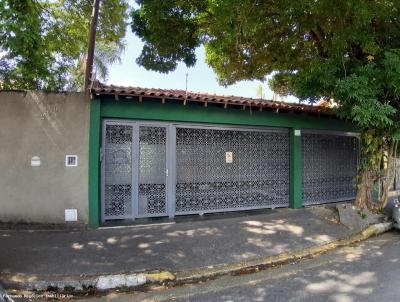 Casa para Venda, em Suzano, bairro Jardim Santa Helena, 3 dormitórios, 3 banheiros, 1 suíte, 2 vagas