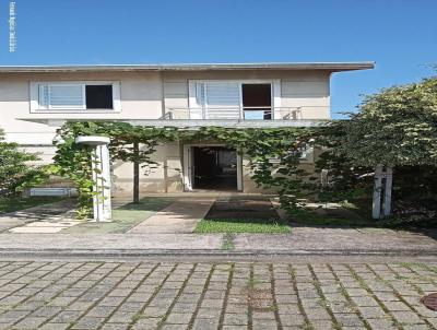 Casa para Venda, em Suzano, bairro Conjunto Residencial Iraí, 3 dormitórios, 3 banheiros, 1 suíte, 2 vagas
